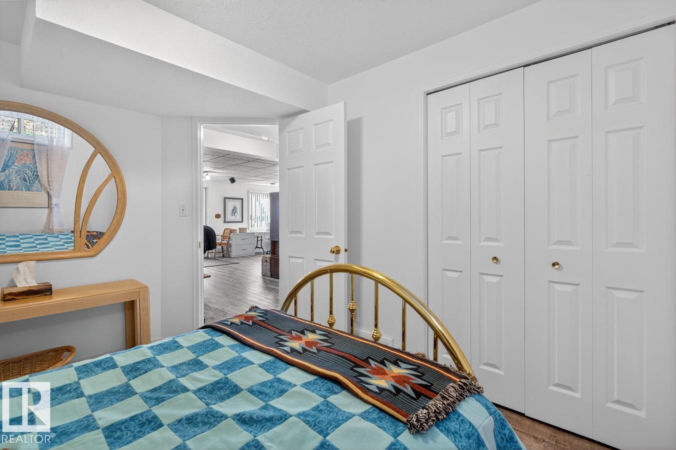 Photo 30 at 51512 Range Road 265, None, Rural Parkland County