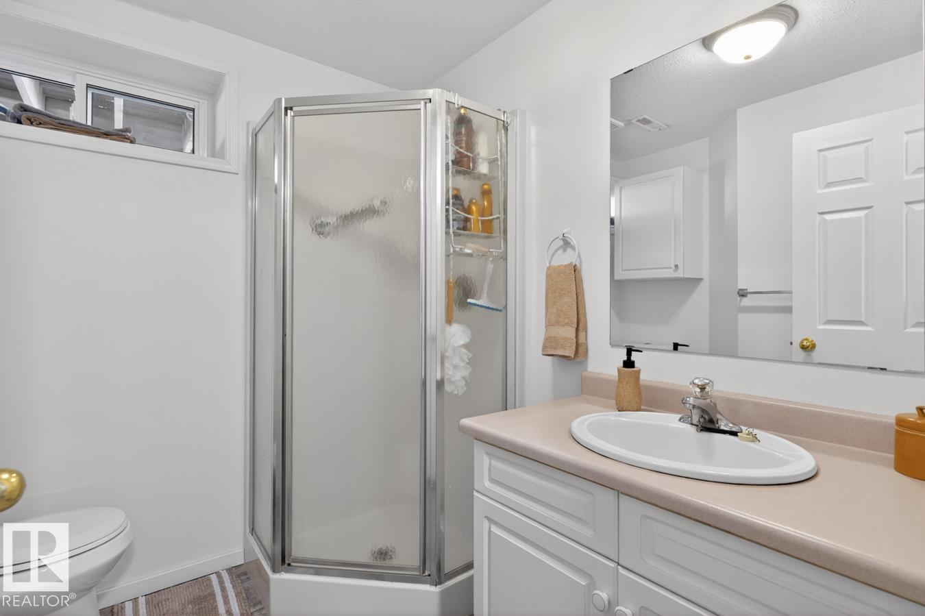 Photo 31 at 51512 Range Road 265, None, Rural Parkland County