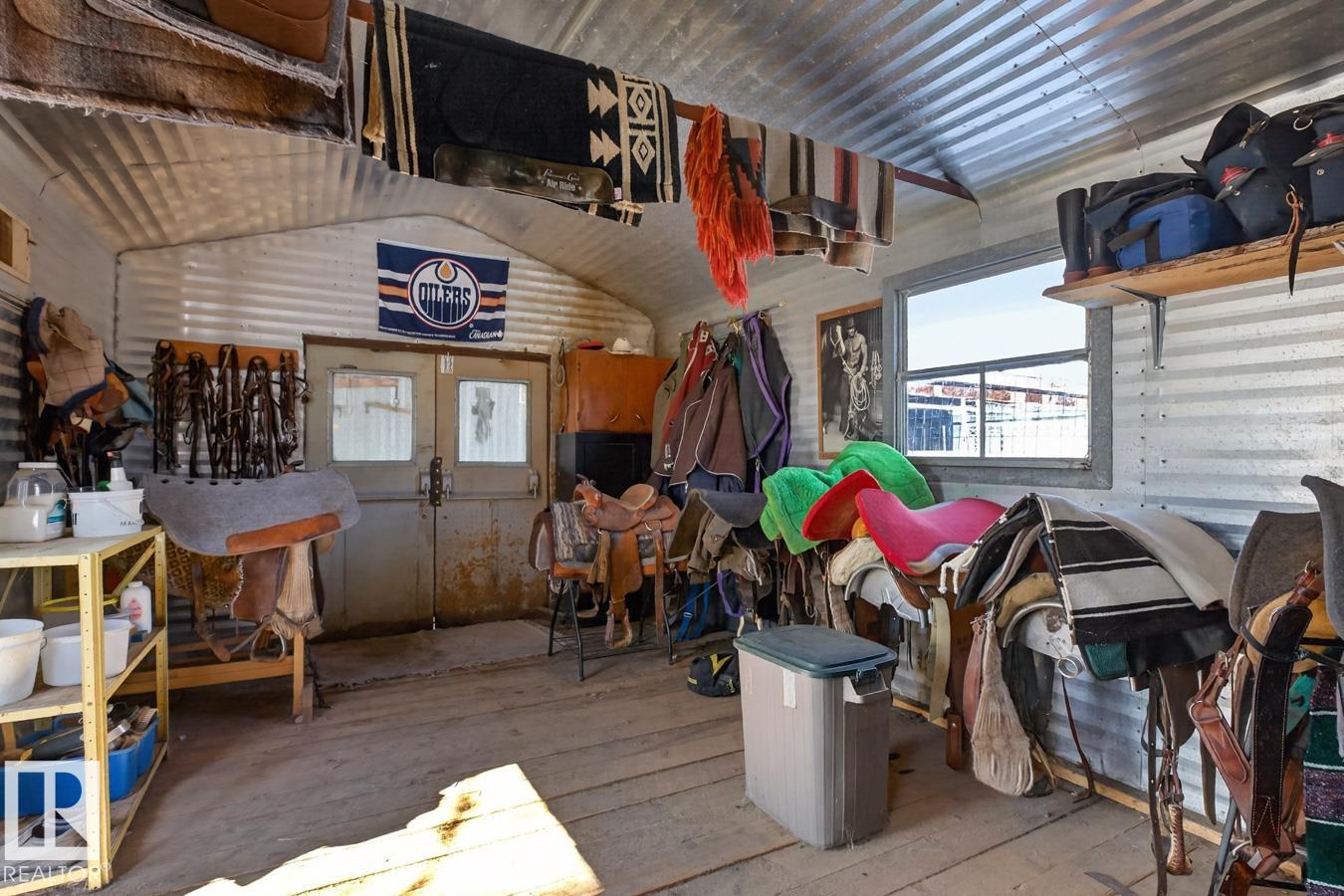 Photo 48 at 51512 Range Road 265, None, Rural Parkland County