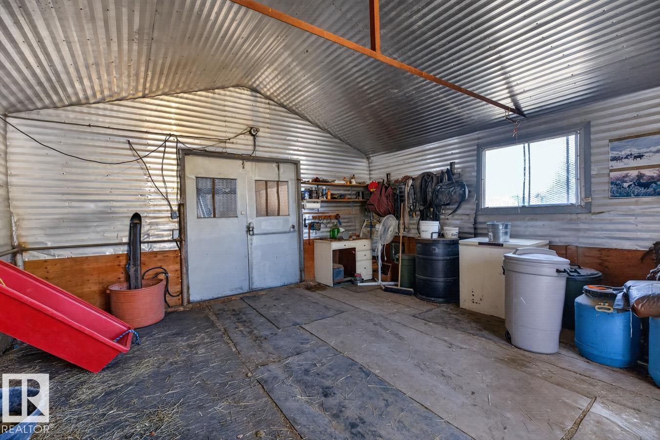 Photo 49 at 51512 Range Road 265, None, Rural Parkland County