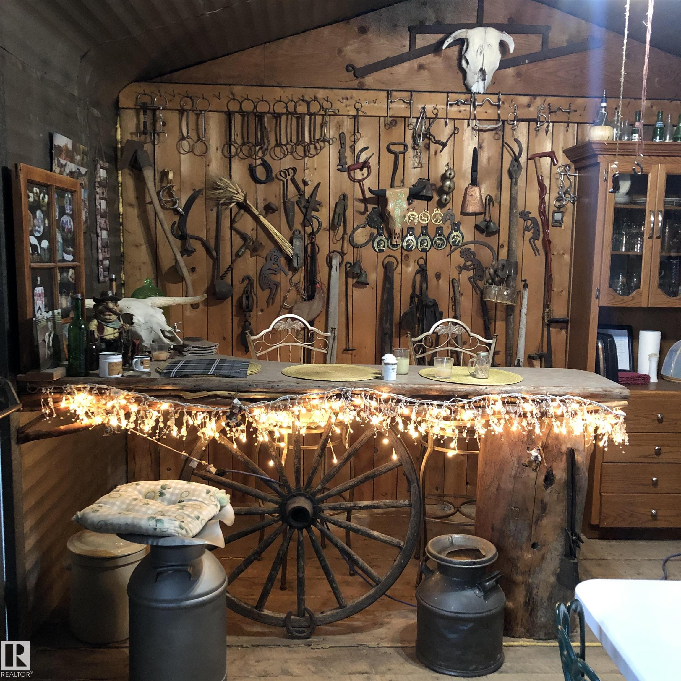 Photo 50 at 51512 Range Road 265, None, Rural Parkland County