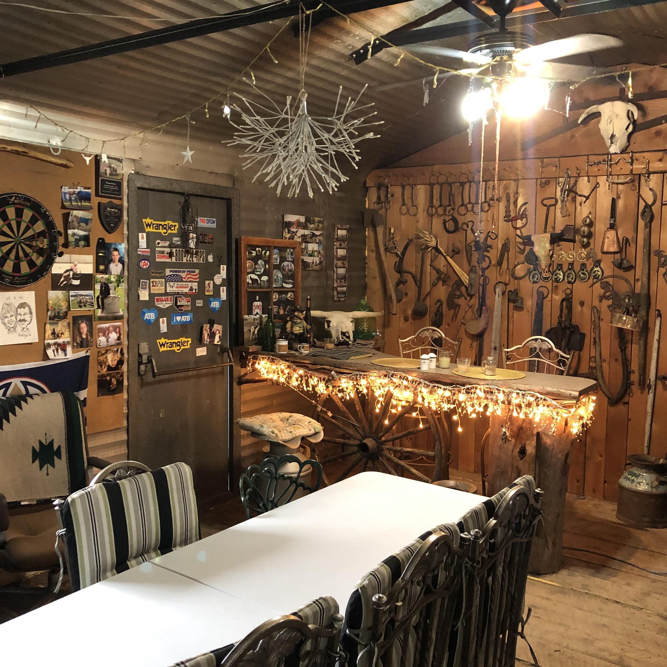 Photo 51 at 51512 Range Road 265, None, Rural Parkland County