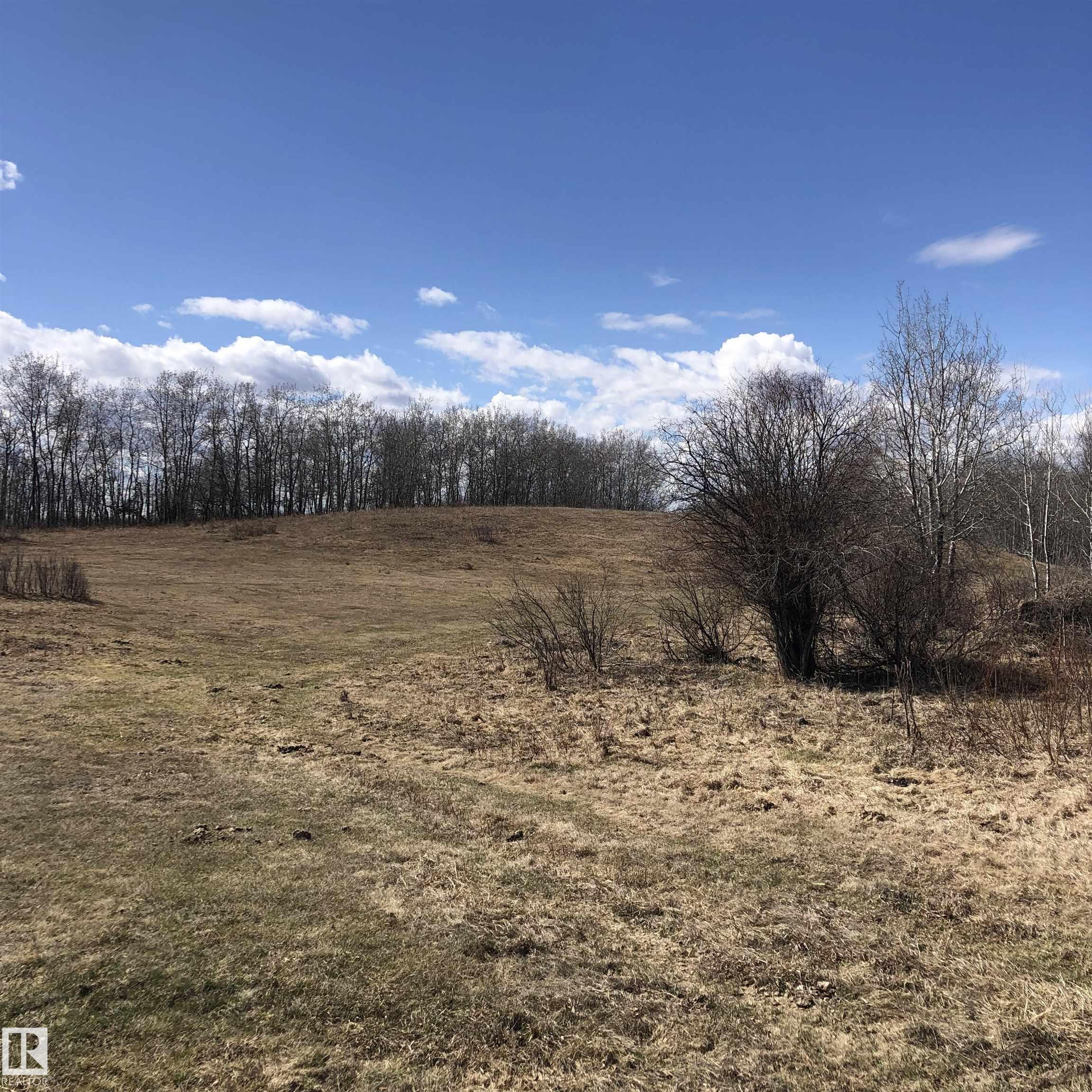 Photo 58 at 51512 Range Road 265, None, Rural Parkland County