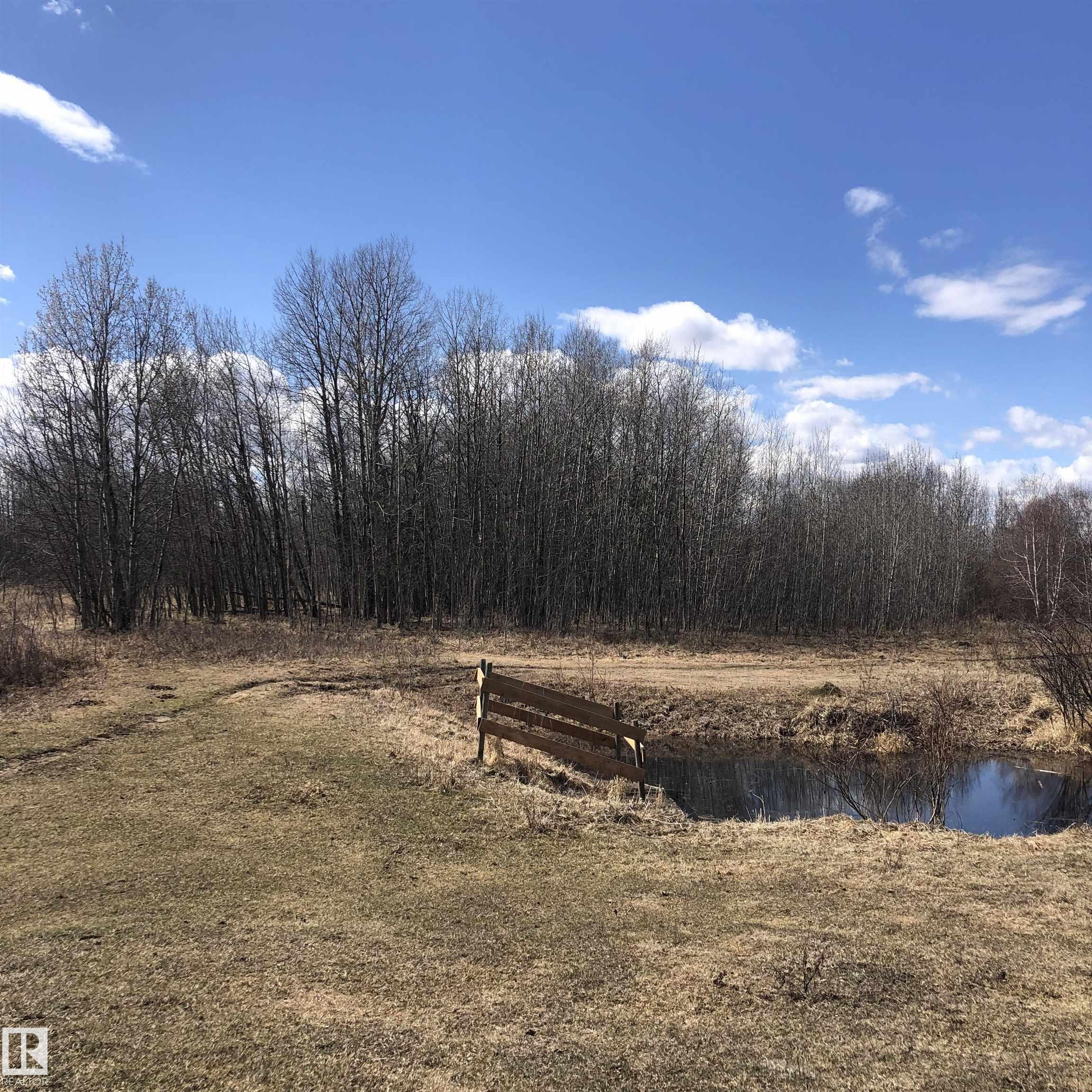 Photo 61 at 51512 Range Road 265, None, Rural Parkland County