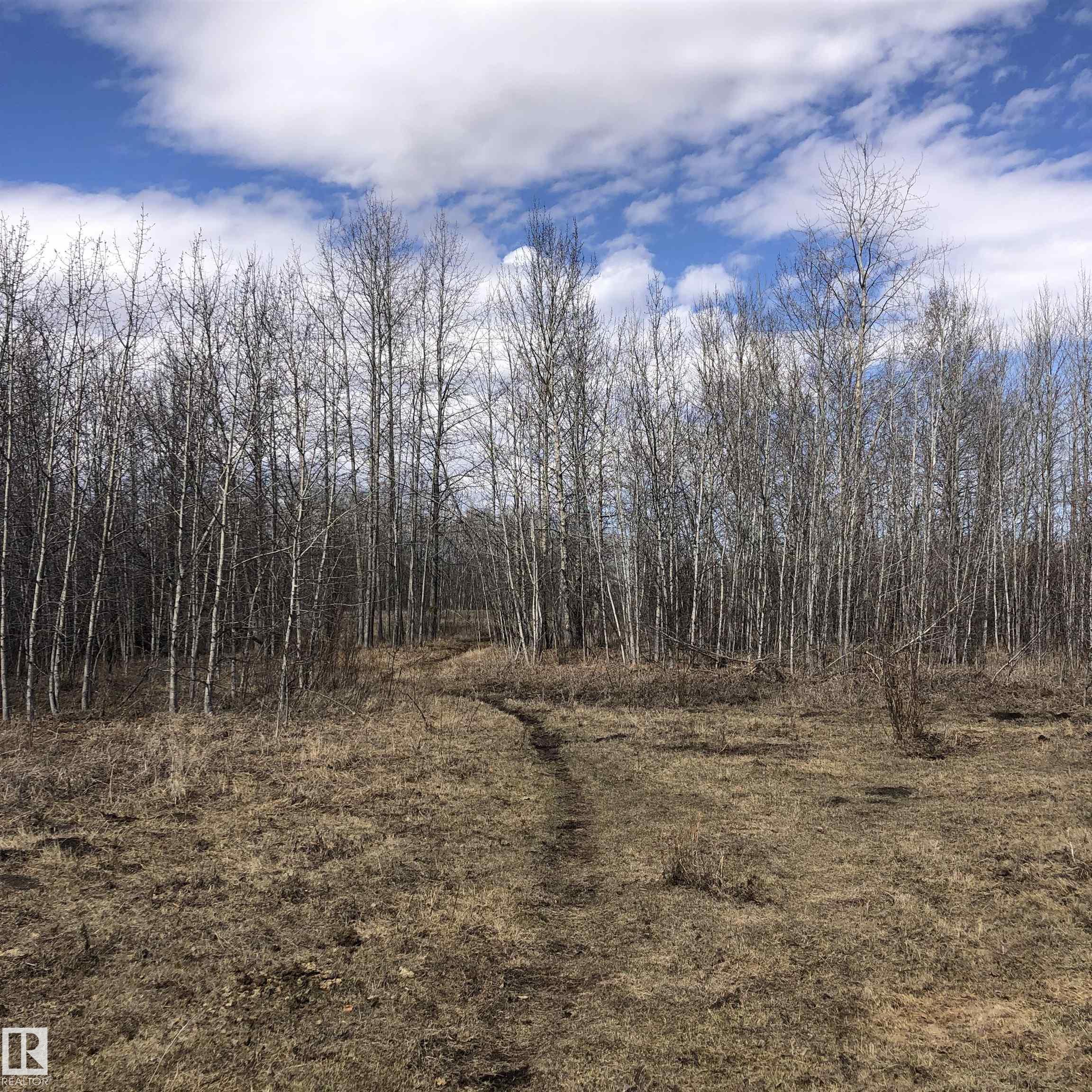 Photo 62 at 51512 Range Road 265, None, Rural Parkland County