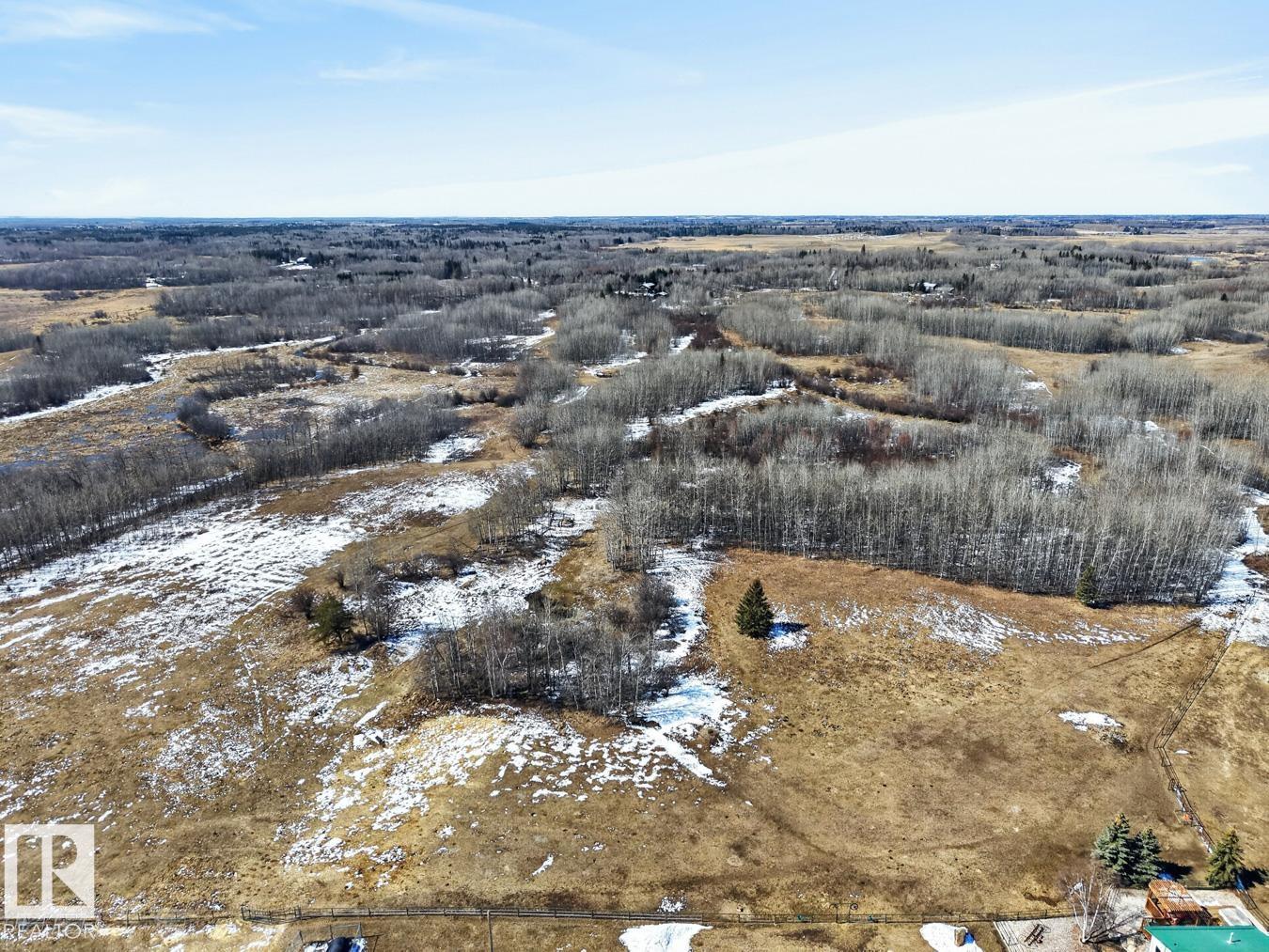 Photo 67 at 51512 Range Road 265, None, Rural Parkland County