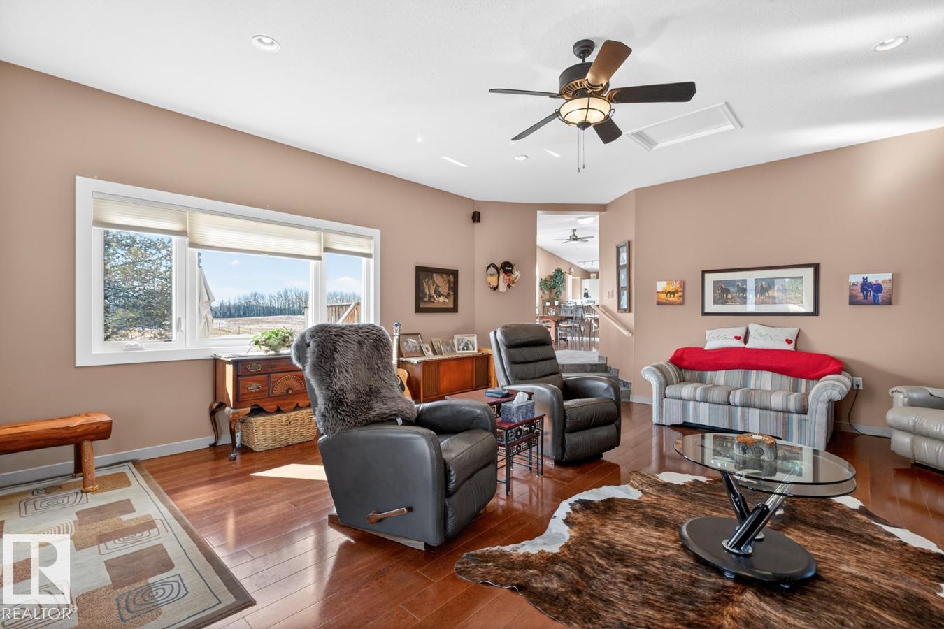 Photo 9 at 51512 Range Road 265, None, Rural Parkland County