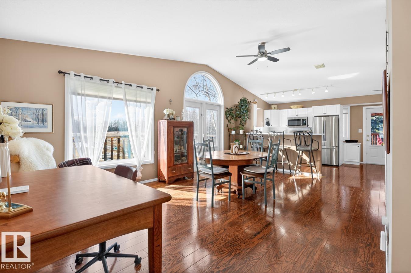 Photo 10 at 51512 Range Road 265, None, Rural Parkland County