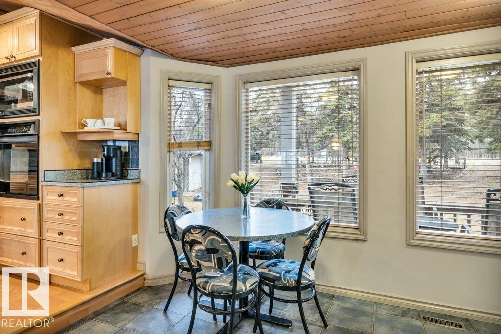 Photo 11 at 13-52427 Rge Rd 50, Gardeners Cove, Rural Parkland County