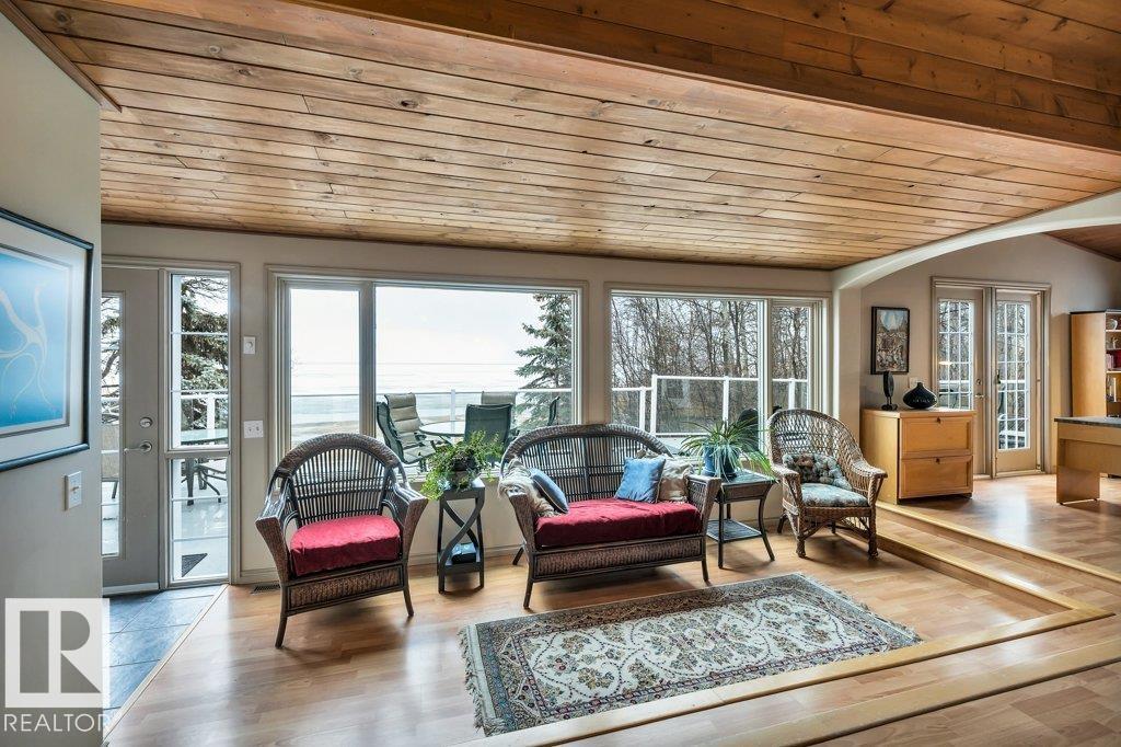 Photo 19 at 13-52427 Rge Rd 50, Gardeners Cove, Rural Parkland County