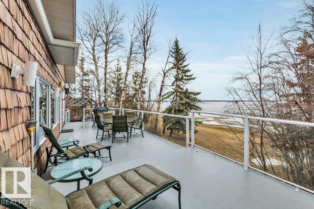 Photo 22 at 13-52427 Rge Rd 50, Gardeners Cove, Rural Parkland County