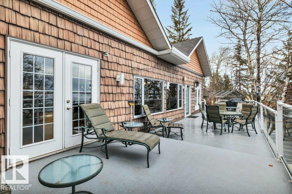 Photo 23 at 13-52427 Rge Rd 50, Gardeners Cove, Rural Parkland County