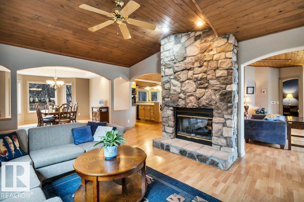 Photo 25 at 13-52427 Rge Rd 50, Gardeners Cove, Rural Parkland County