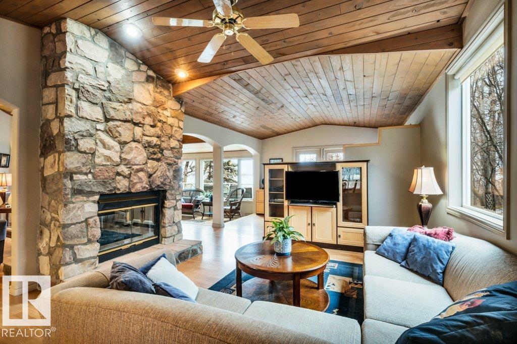 Photo 26 at 13-52427 Rge Rd 50, Gardeners Cove, Rural Parkland County