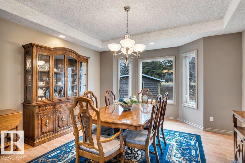 Photo 27 at 13-52427 Rge Rd 50, Gardeners Cove, Rural Parkland County