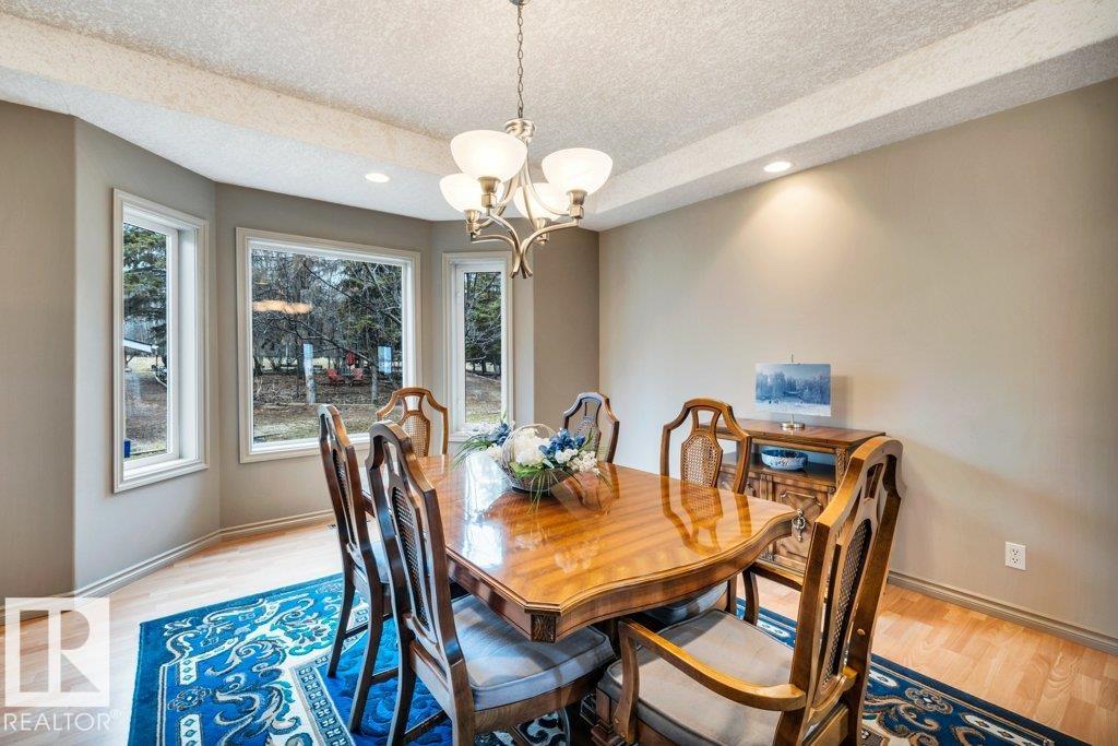 Photo 28 at 13-52427 Rge Rd 50, Gardeners Cove, Rural Parkland County