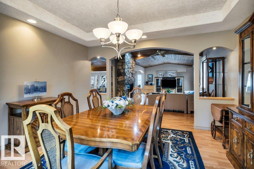 Photo 29 at 13-52427 Rge Rd 50, Gardeners Cove, Rural Parkland County