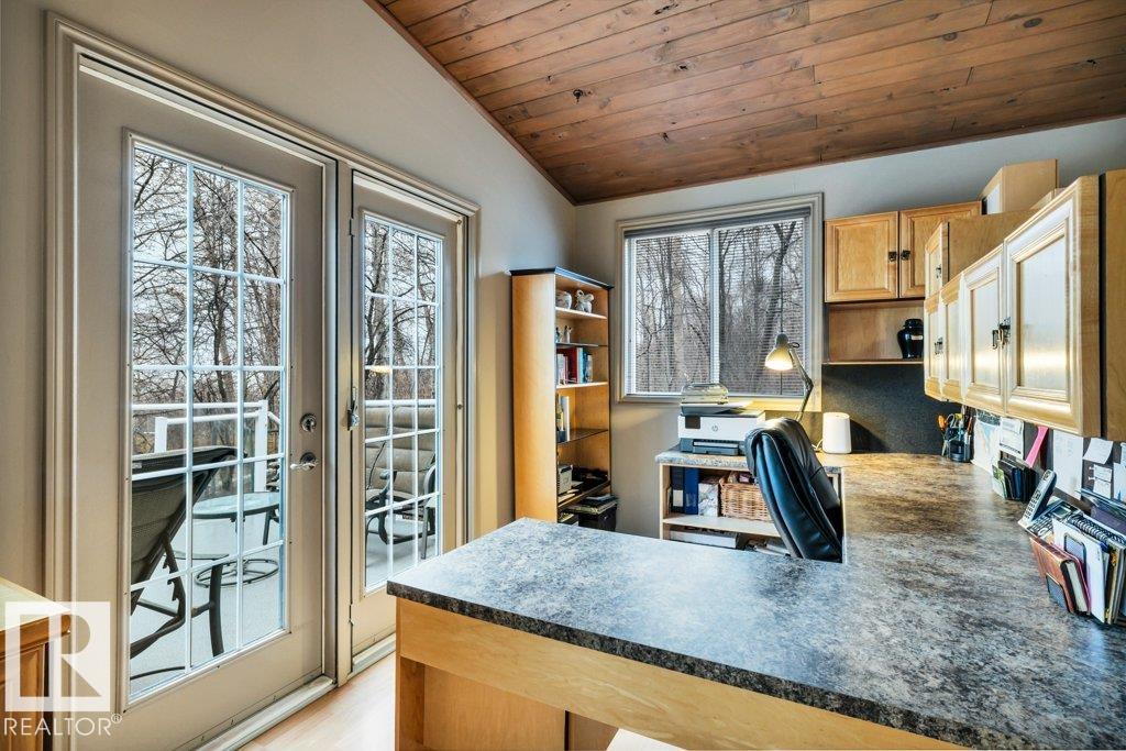 Photo 30 at 13-52427 Rge Rd 50, Gardeners Cove, Rural Parkland County