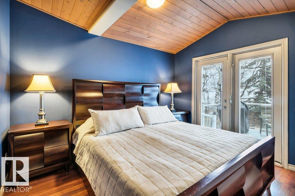 Photo 32 at 13-52427 Rge Rd 50, Gardeners Cove, Rural Parkland County