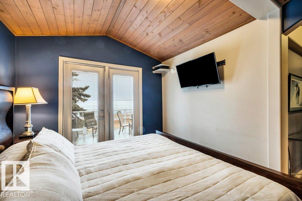 Photo 33 at 13-52427 Rge Rd 50, Gardeners Cove, Rural Parkland County