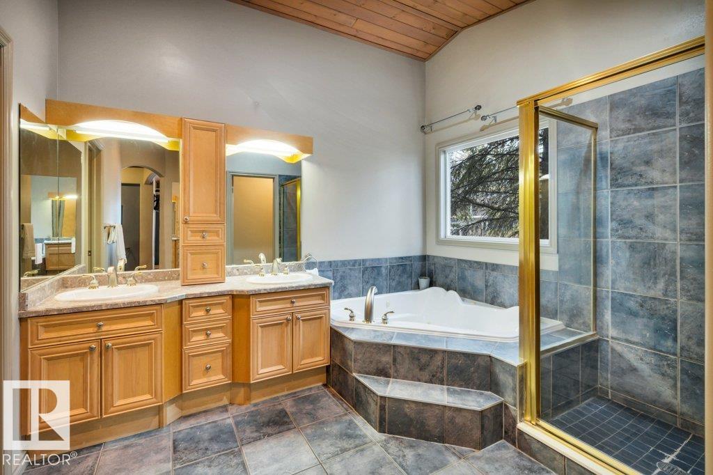 Photo 34 at 13-52427 Rge Rd 50, Gardeners Cove, Rural Parkland County