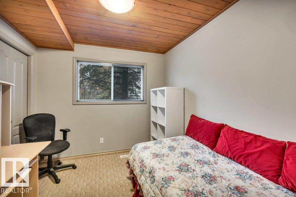 Photo 36 at 13-52427 Rge Rd 50, Gardeners Cove, Rural Parkland County