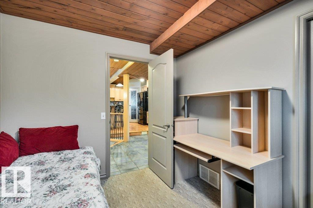 Photo 37 at 13-52427 Rge Rd 50, Gardeners Cove, Rural Parkland County