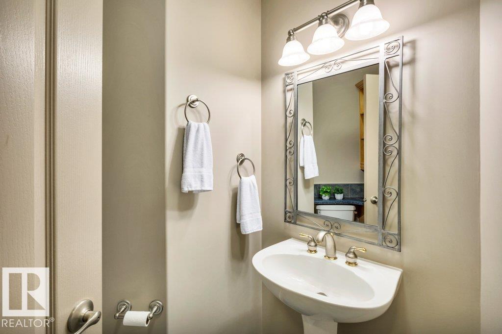 Photo 38 at 13-52427 Rge Rd 50, Gardeners Cove, Rural Parkland County