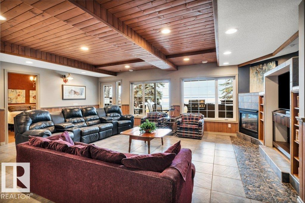 Photo 40 at 13-52427 Rge Rd 50, Gardeners Cove, Rural Parkland County