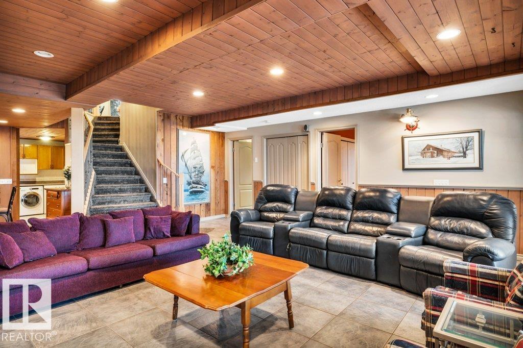 Photo 41 at 13-52427 Rge Rd 50, Gardeners Cove, Rural Parkland County