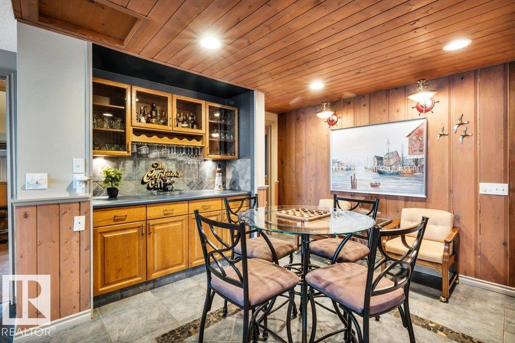 Photo 42 at 13-52427 Rge Rd 50, Gardeners Cove, Rural Parkland County