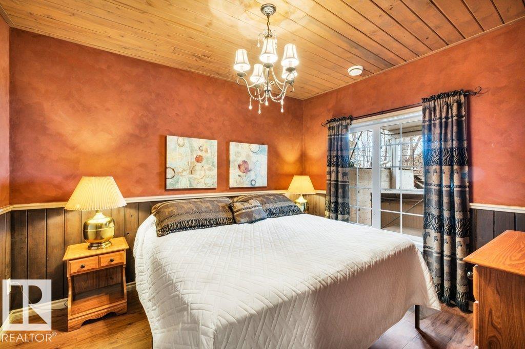 Photo 44 at 13-52427 Rge Rd 50, Gardeners Cove, Rural Parkland County