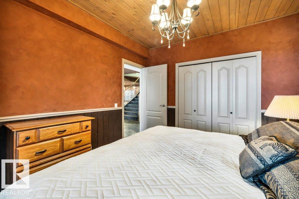 Photo 45 at 13-52427 Rge Rd 50, Gardeners Cove, Rural Parkland County