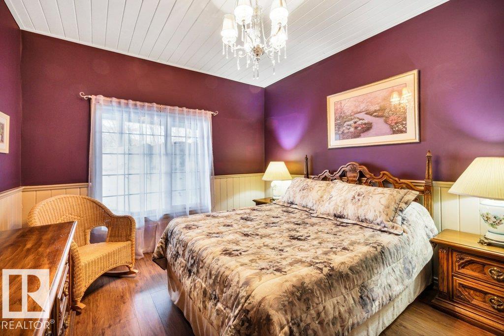 Photo 46 at 13-52427 Rge Rd 50, Gardeners Cove, Rural Parkland County