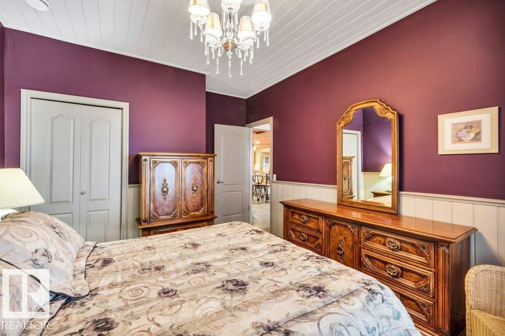 Photo 47 at 13-52427 Rge Rd 50, Gardeners Cove, Rural Parkland County