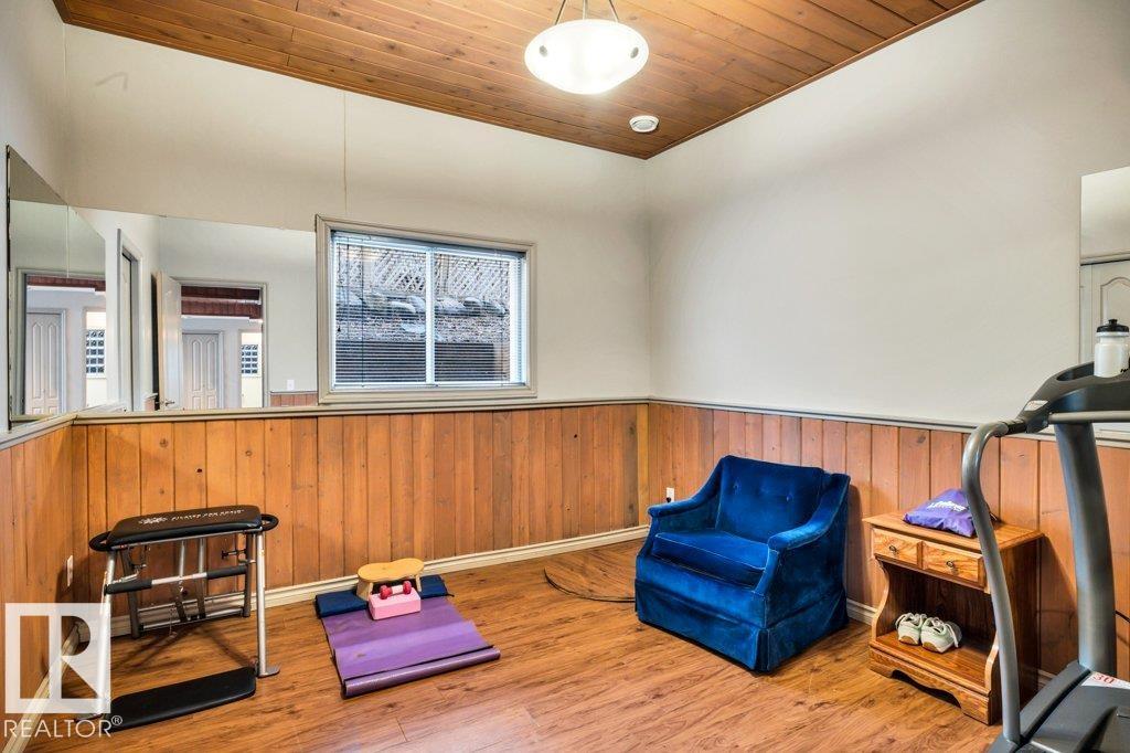 Photo 48 at 13-52427 Rge Rd 50, Gardeners Cove, Rural Parkland County