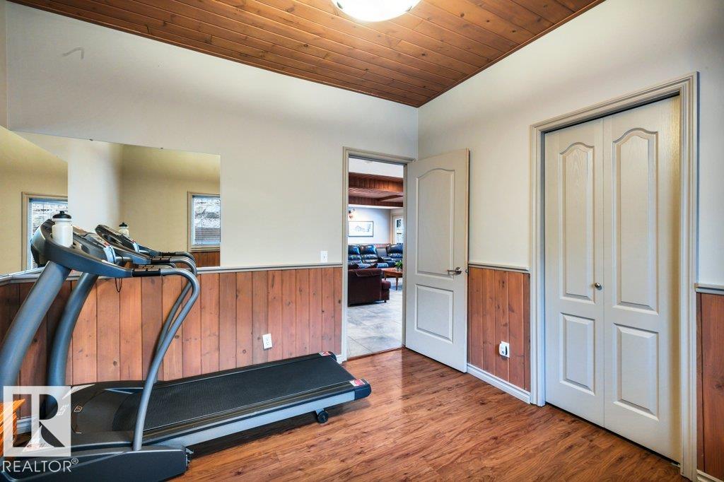 Photo 49 at 13-52427 Rge Rd 50, Gardeners Cove, Rural Parkland County