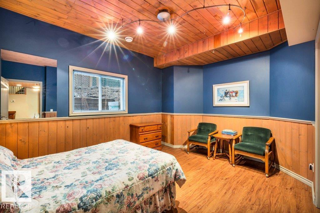 Photo 50 at 13-52427 Rge Rd 50, Gardeners Cove, Rural Parkland County