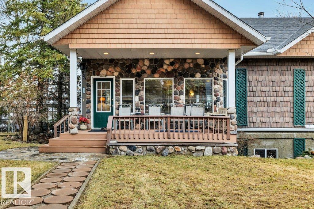 Photo 6 at 13-52427 Rge Rd 50, Gardeners Cove, Rural Parkland County