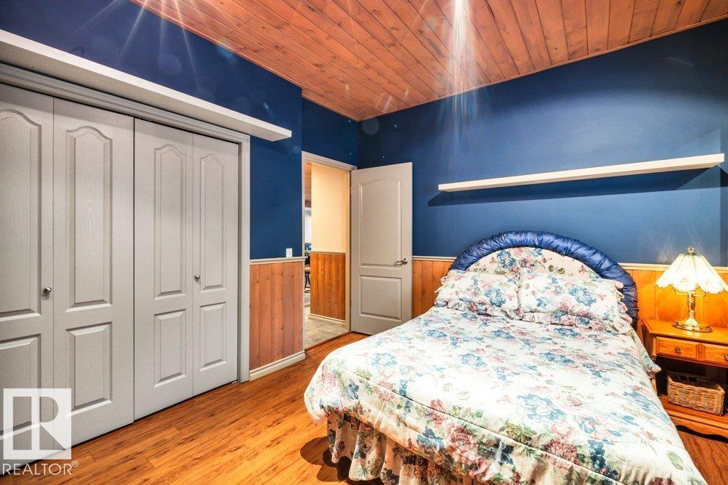 Photo 51 at 13-52427 Rge Rd 50, Gardeners Cove, Rural Parkland County