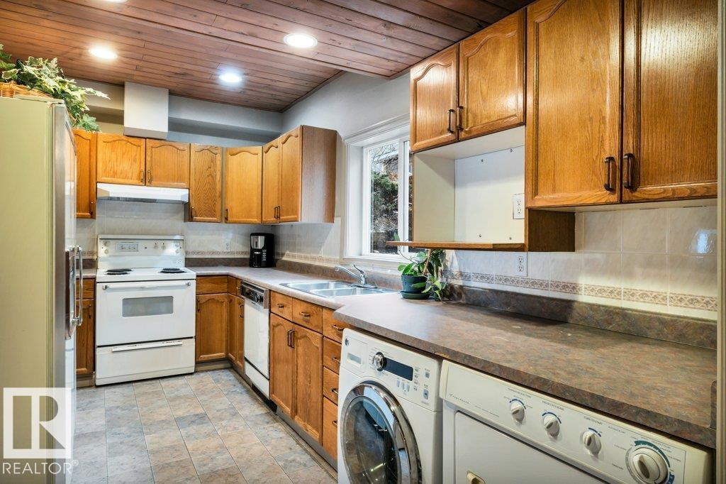 Photo 52 at 13-52427 Rge Rd 50, Gardeners Cove, Rural Parkland County