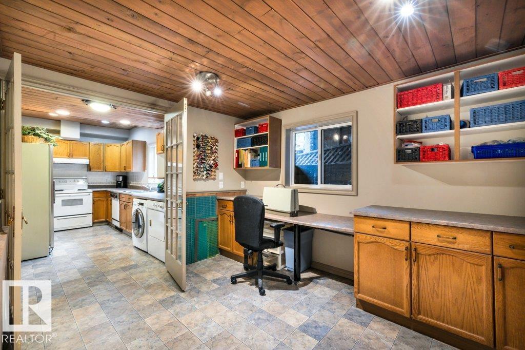 Photo 53 at 13-52427 Rge Rd 50, Gardeners Cove, Rural Parkland County