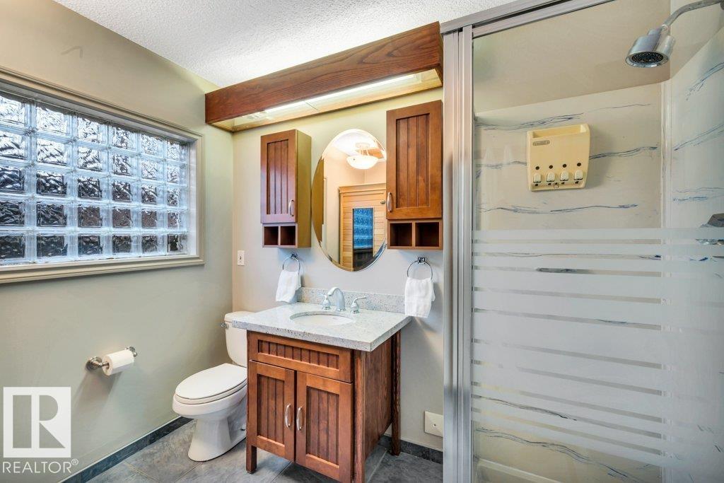 Photo 54 at 13-52427 Rge Rd 50, Gardeners Cove, Rural Parkland County