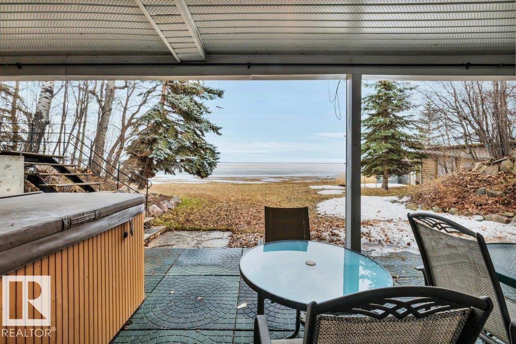 Photo 56 at 13-52427 Rge Rd 50, Gardeners Cove, Rural Parkland County