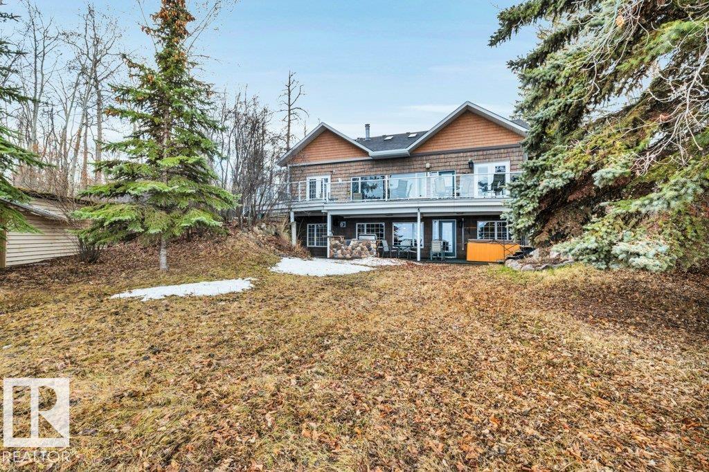 Photo 60 at 13-52427 Rge Rd 50, Gardeners Cove, Rural Parkland County