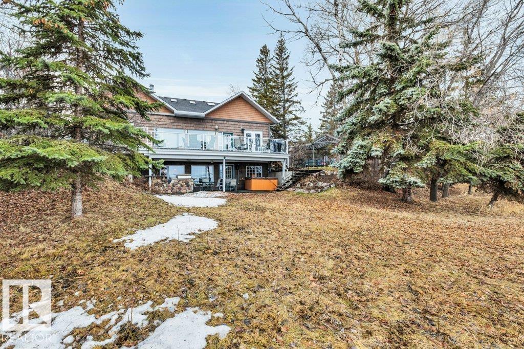 Photo 61 at 13-52427 Rge Rd 50, Gardeners Cove, Rural Parkland County