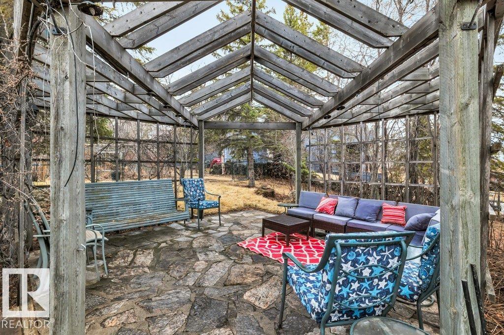 Photo 62 at 13-52427 Rge Rd 50, Gardeners Cove, Rural Parkland County