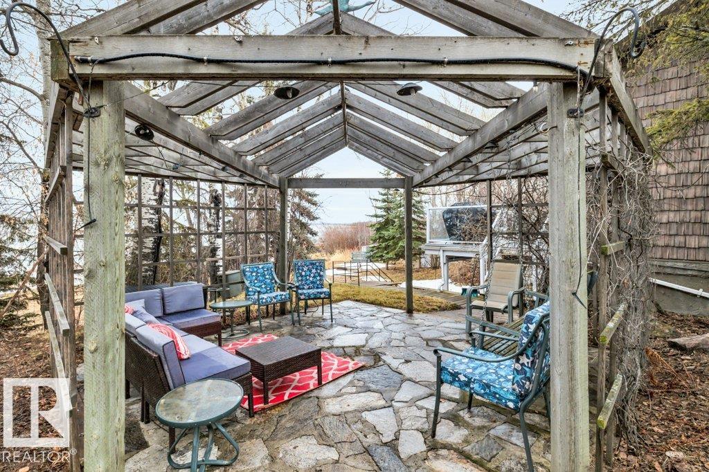 Photo 63 at 13-52427 Rge Rd 50, Gardeners Cove, Rural Parkland County