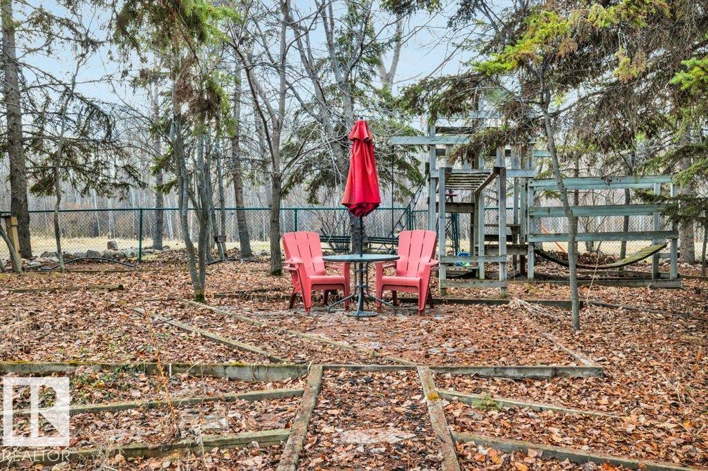 Photo 64 at 13-52427 Rge Rd 50, Gardeners Cove, Rural Parkland County