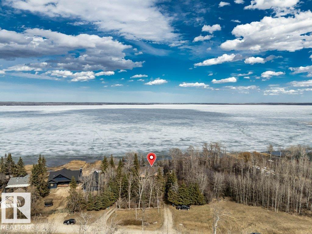 Photo 66 at 13-52427 Rge Rd 50, Gardeners Cove, Rural Parkland County